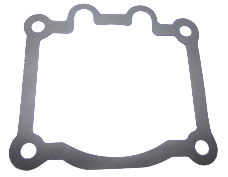 LPS Gasket for the Hydrostatic Pump to Replace Case/New Holland® OEM 86528108