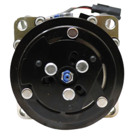 LPS A/C Compressor to Replace Bobcat® OEM 7279628