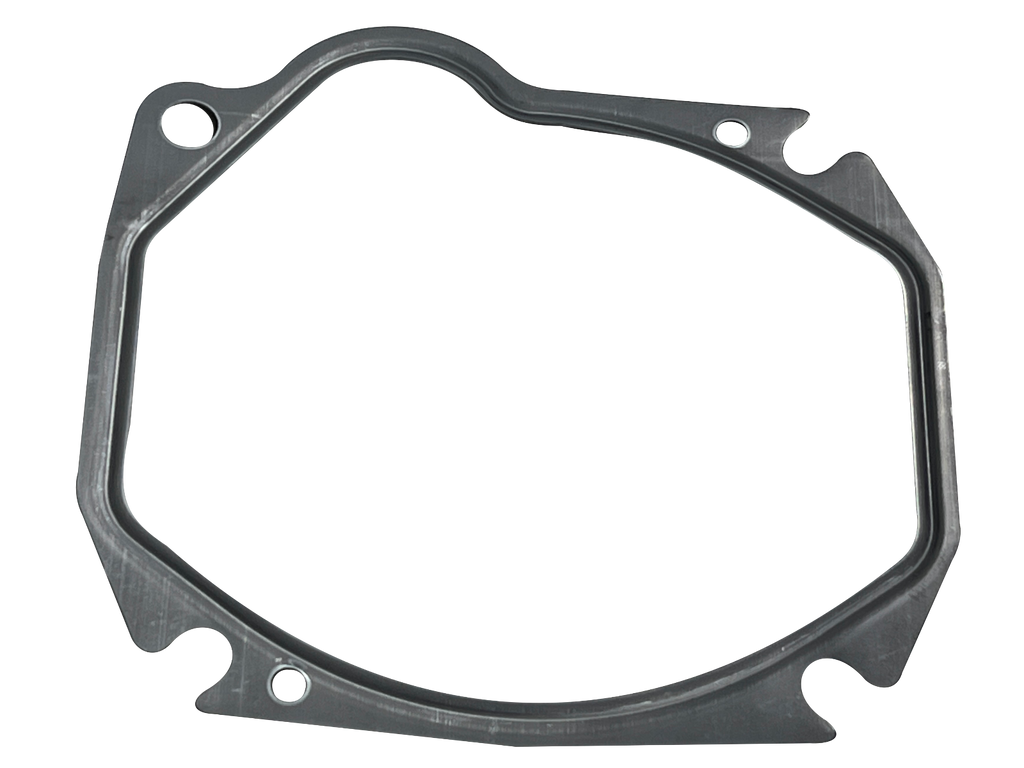 LPS Drive Pump End Cover Gasket to Replace Bobcat&#174; OEM 6519342