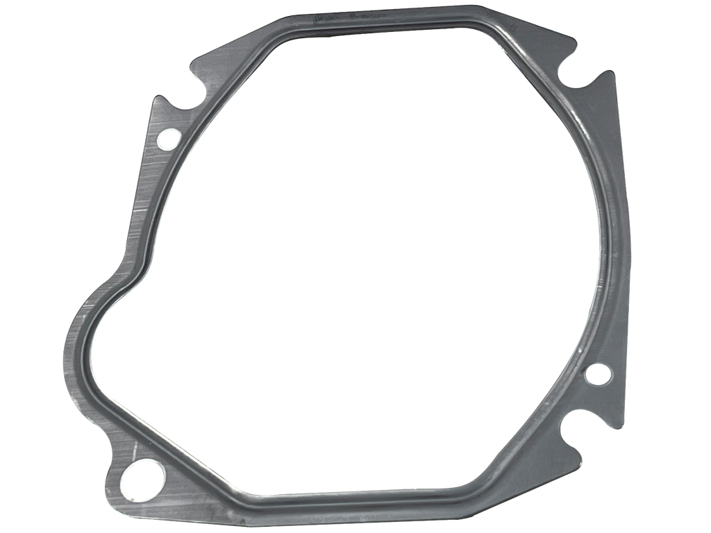 LPS Drive Pump End Cover Gasket to Replace Bobcat&#174; OEM 6519342