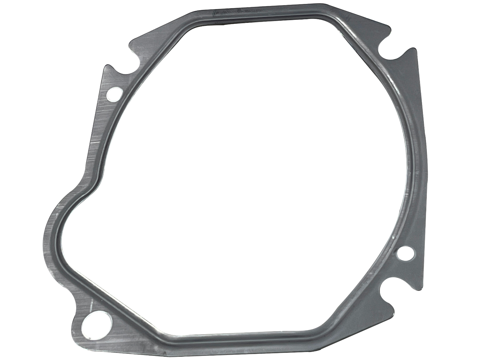 LPS Drive Pump End Cover Gasket to Replace Bobcat&#174; OEM 6519342
