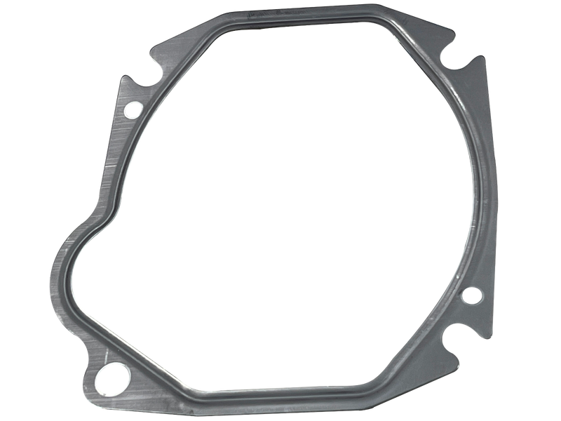 LPS Drive Pump End Cover Gasket to Replace Bobcat&#174; OEM 6519342
