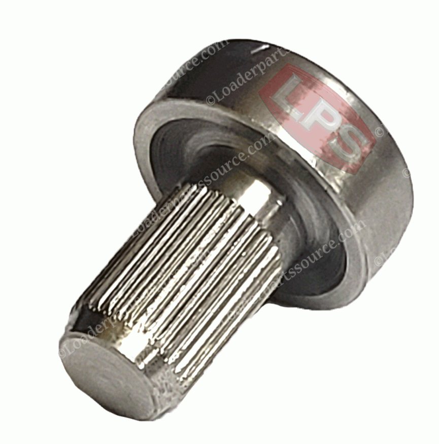 LPS Location Pin to Replace Bobcat® OEM 6688449