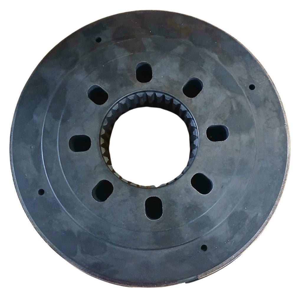 LPS Rotating Group to Replace Bobcat® OEM 7026586