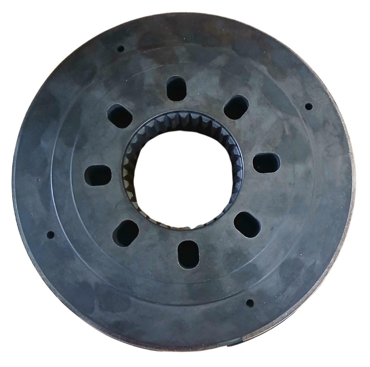 LPS Rotating Group to Replace Bobcat® OEM 7026586