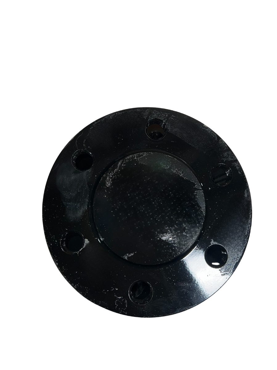 LPS Reman- Front Housing Assembly to Replace Bobcat® OEM 6681980