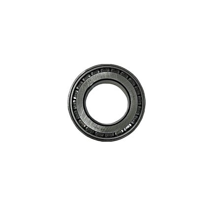 LPS Drive Motor Inner Bearing to Replace JCB® OEM  32214