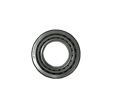 LPS Drive Motor Inner Bearing to Replace JCB® OEM  32214
