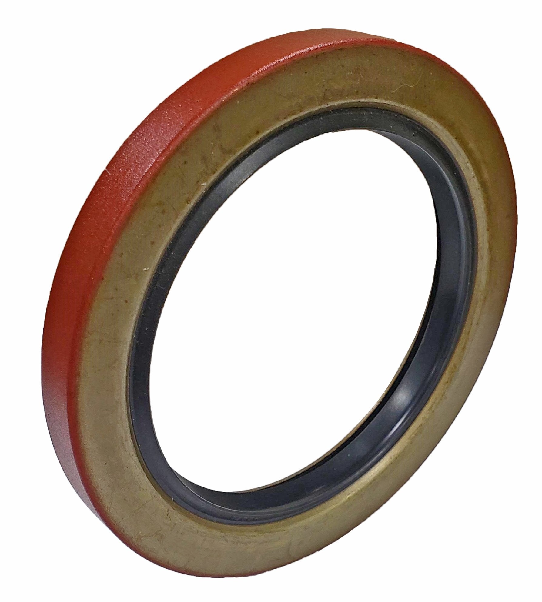 LPS Axle Oil Seal to Replace Bobcat® OEM 6511965