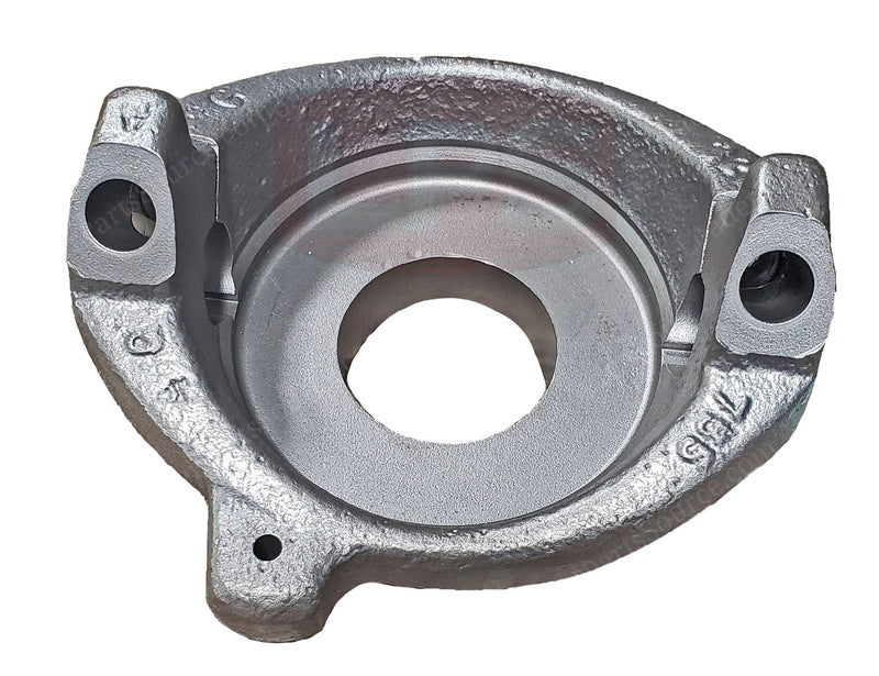 LPS Drive pump Yoke to Replace Bobcat® OEM 6519343