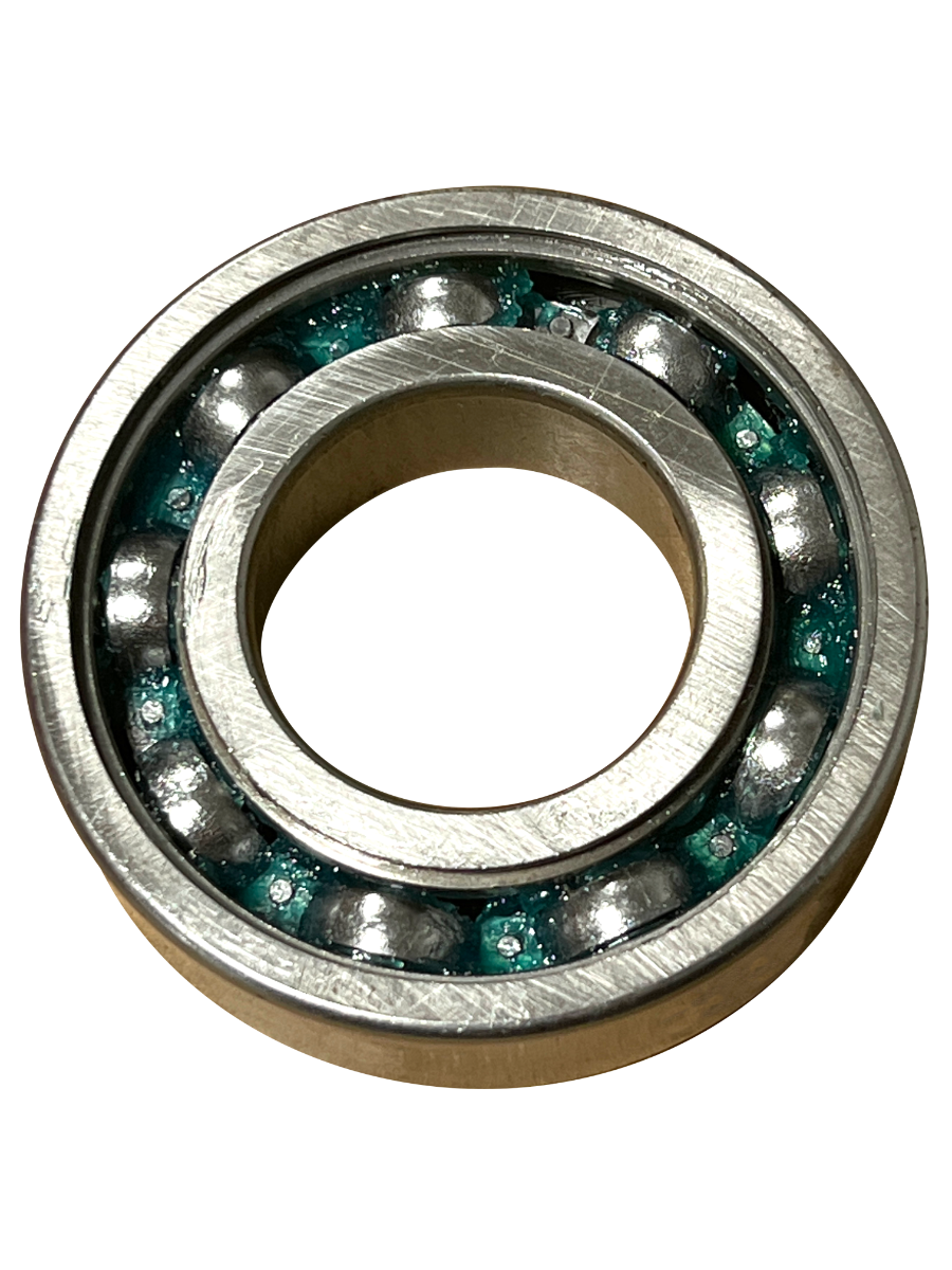 LPS Bearing for Replacement on Bobcat&#174; 721  722