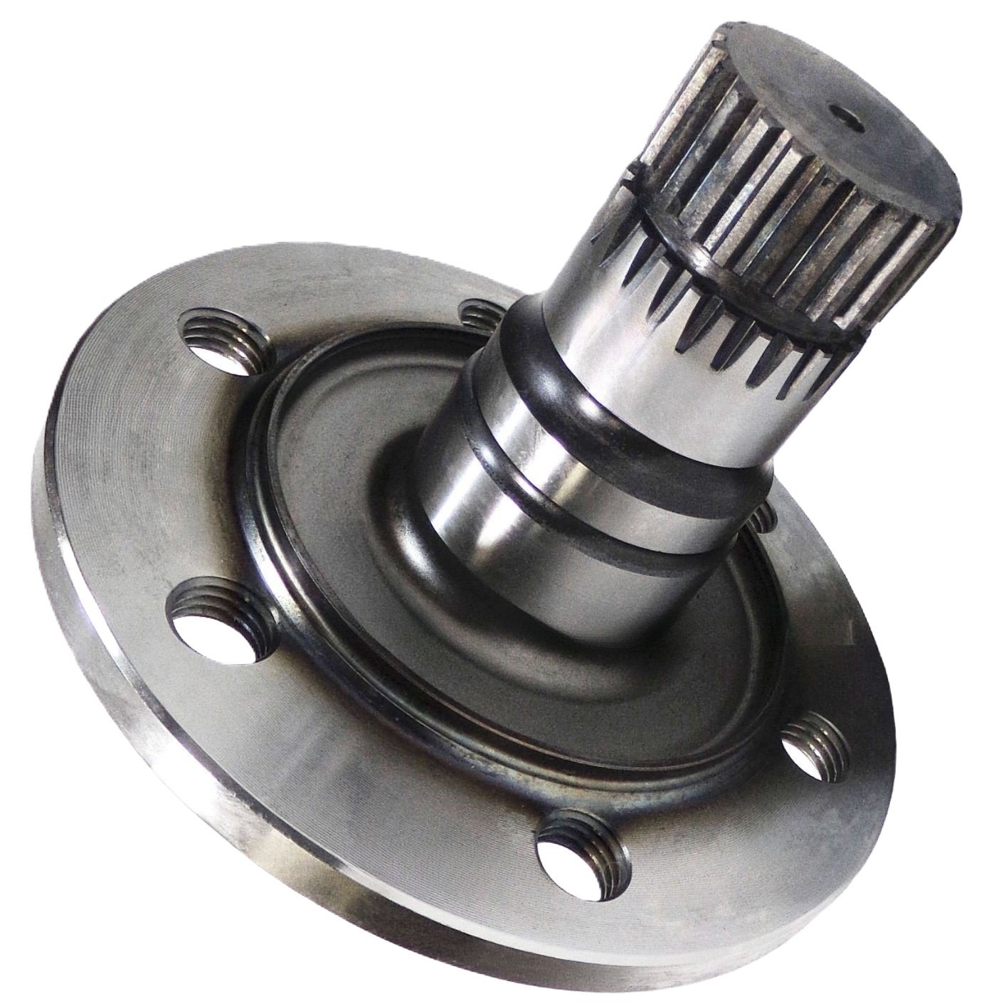 LPS Shaft  to Replace Bobcat® OEM 6681982