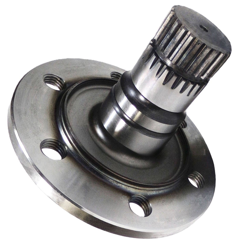 LPS Shaft  to Replace Bobcat® OEM 6681982