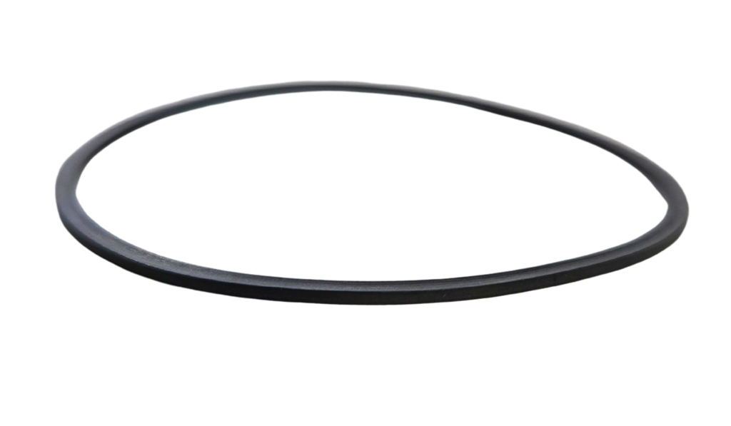 LPS Backup Ring for Replacement on CAT® Skid Steer Loaders