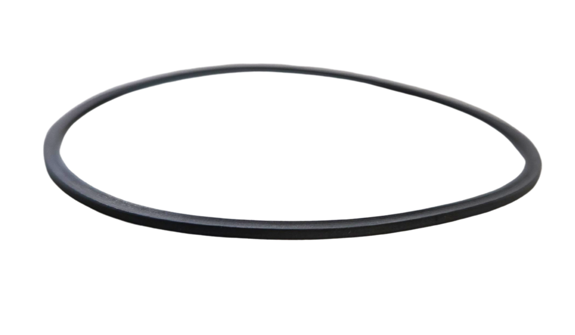 LPS Backup Ring for Replacement on CAT® Skid Steer Loaders