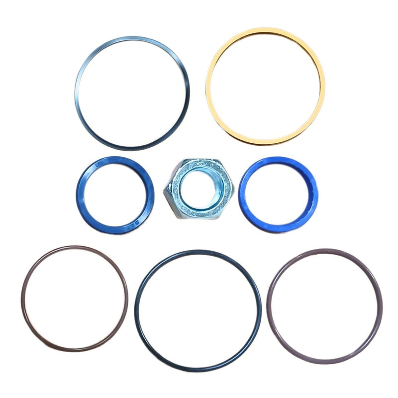 LPS Tilt Cylinder Seal Kit to Replace Bobcat® OEM 7137965