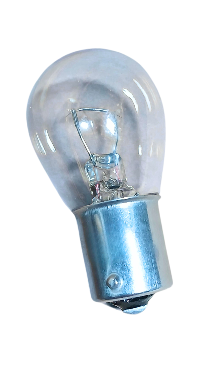 LPS Headlight Bulb to Replace John Deere® OEM AD2062R