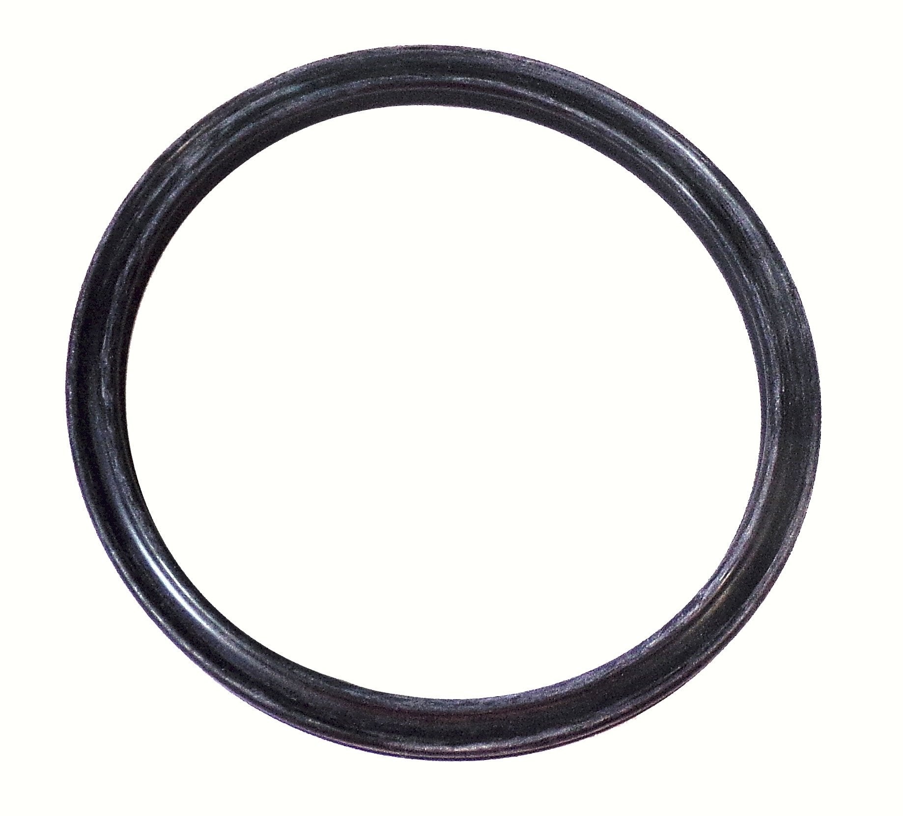 LPS Quad Ring Seal to Replace Bobcat® OEM 6515195