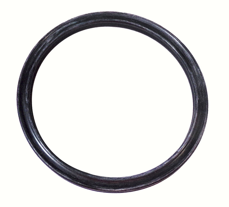 LPS Quad Ring Seal to Replace Bobcat® OEM 6515195