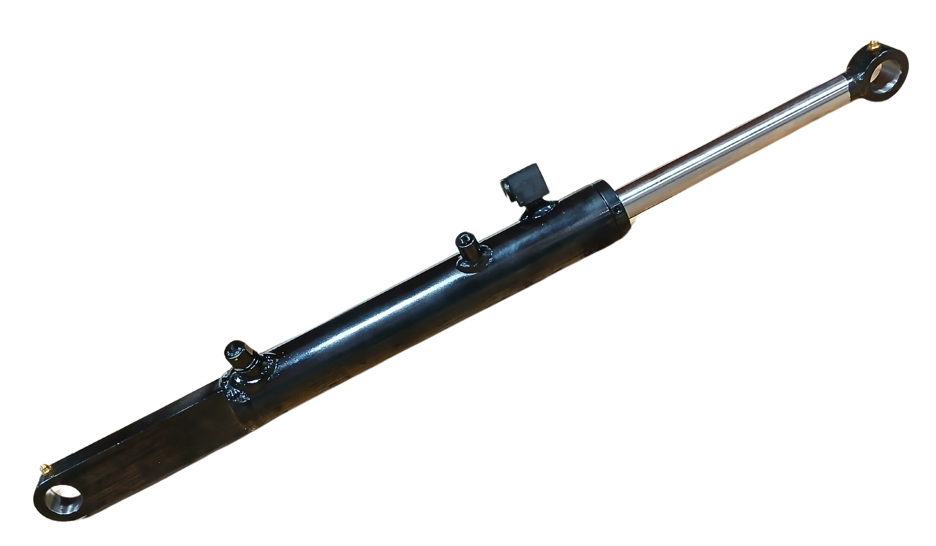 LPS Hydraulic Cylinder to Replace Bobcat® OEM 7415655