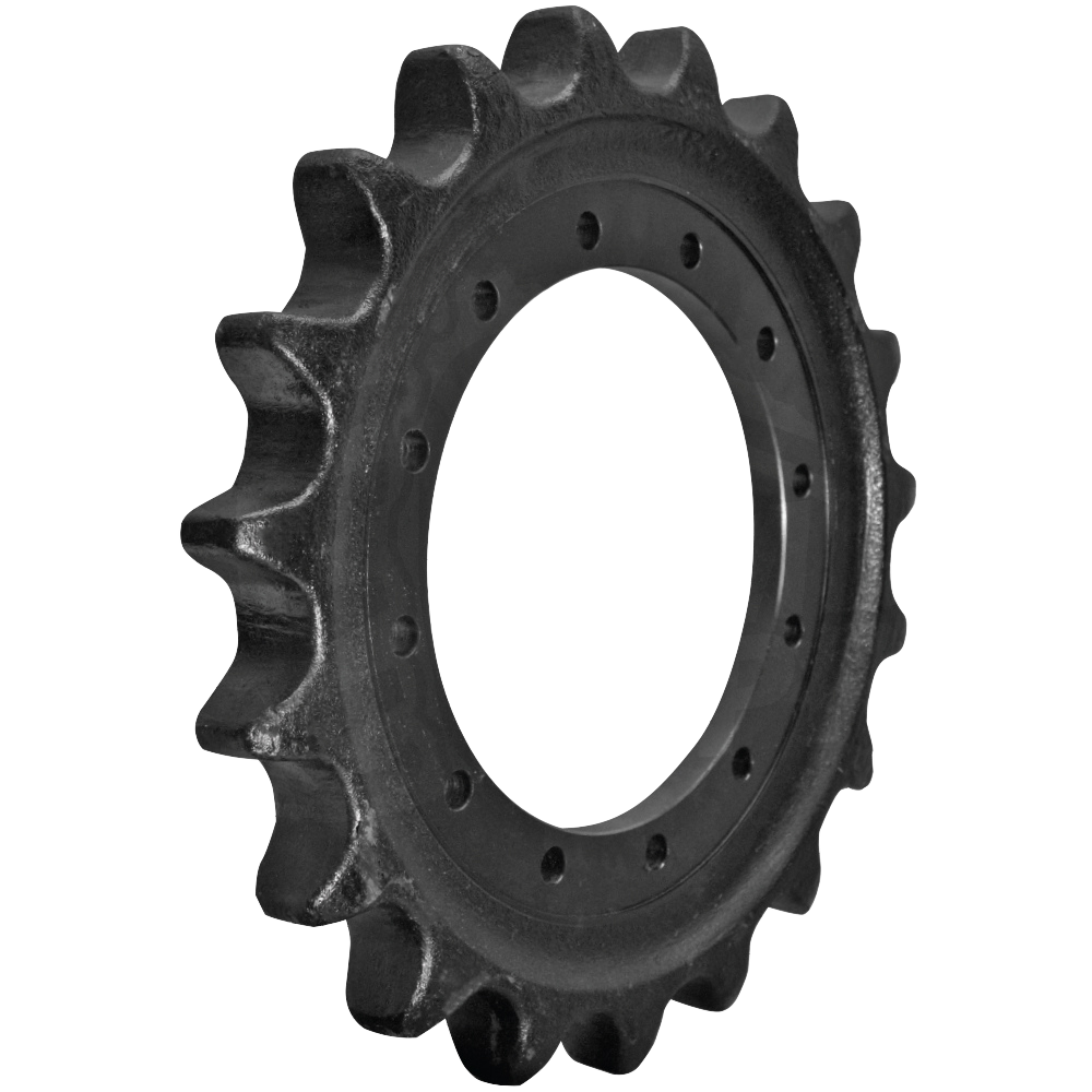 LPS Sprocket to Replace Bobcat® OEM 7199008
