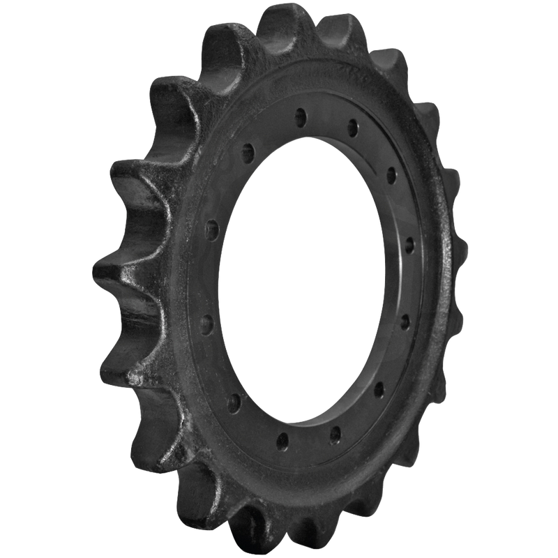 LPS Sprocket to Replace Bobcat® OEM 7199008