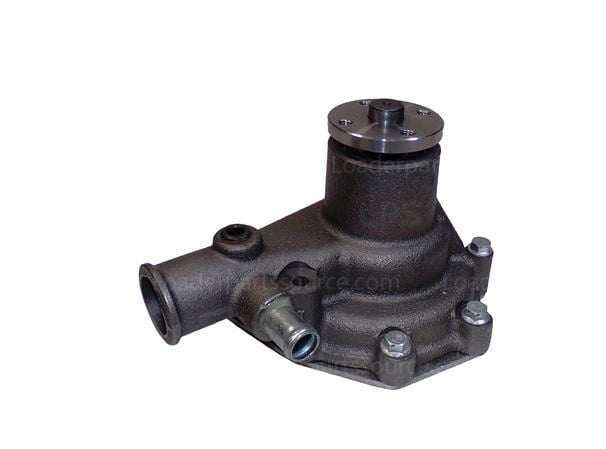 LPS Water Pump to Replace CAT® OEM 587-4391