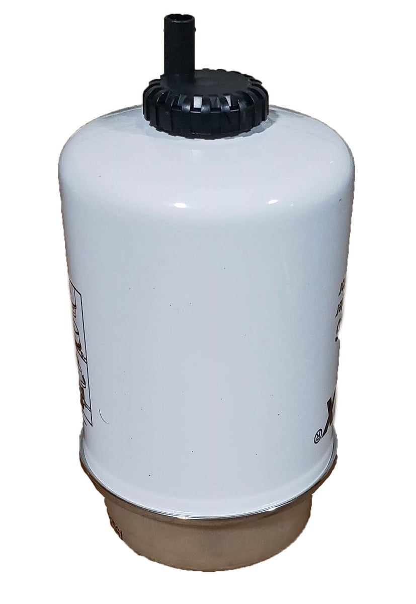 LPS Fuel Filter to Replace John Deere® OEM RE62419