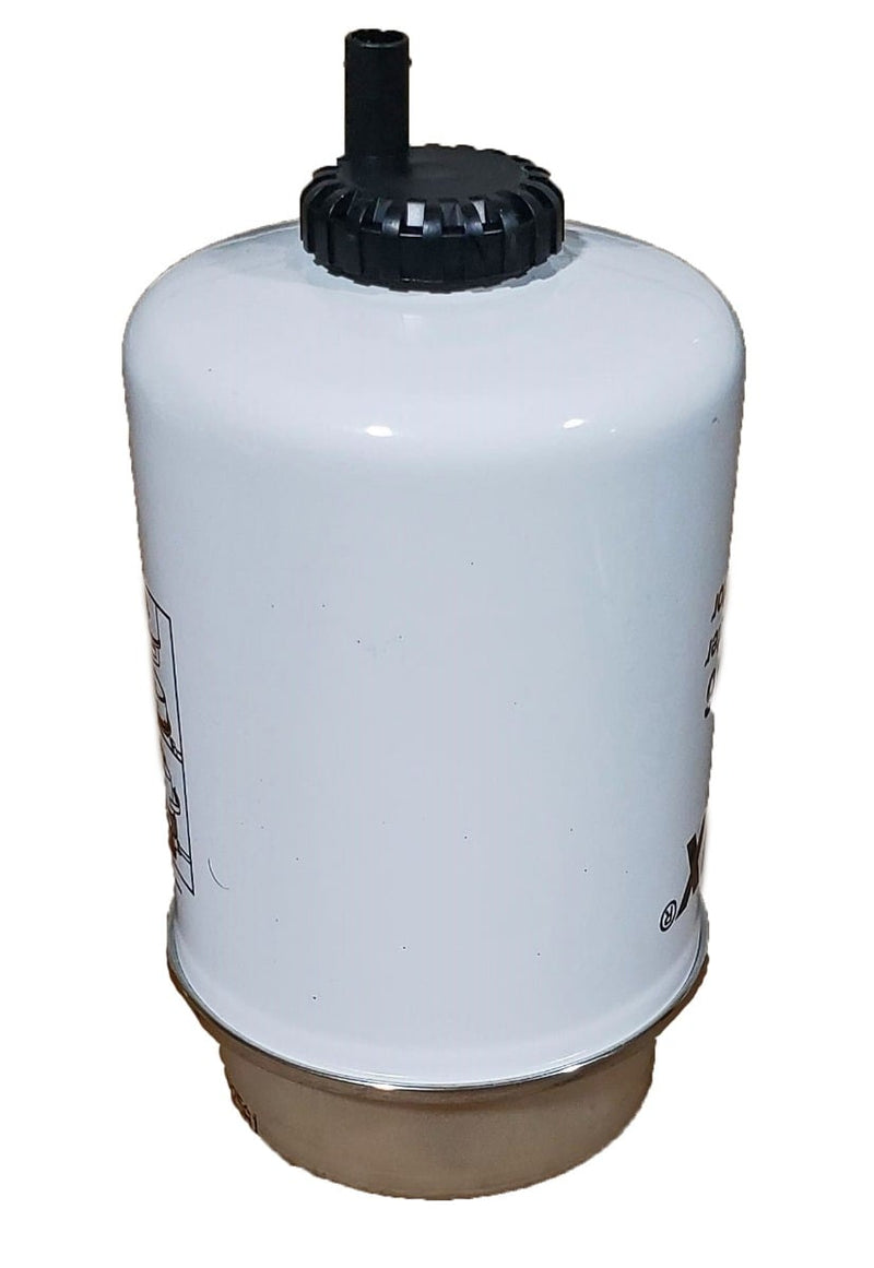 LPS Fuel Filter to Replace John Deere® OEM RE62419