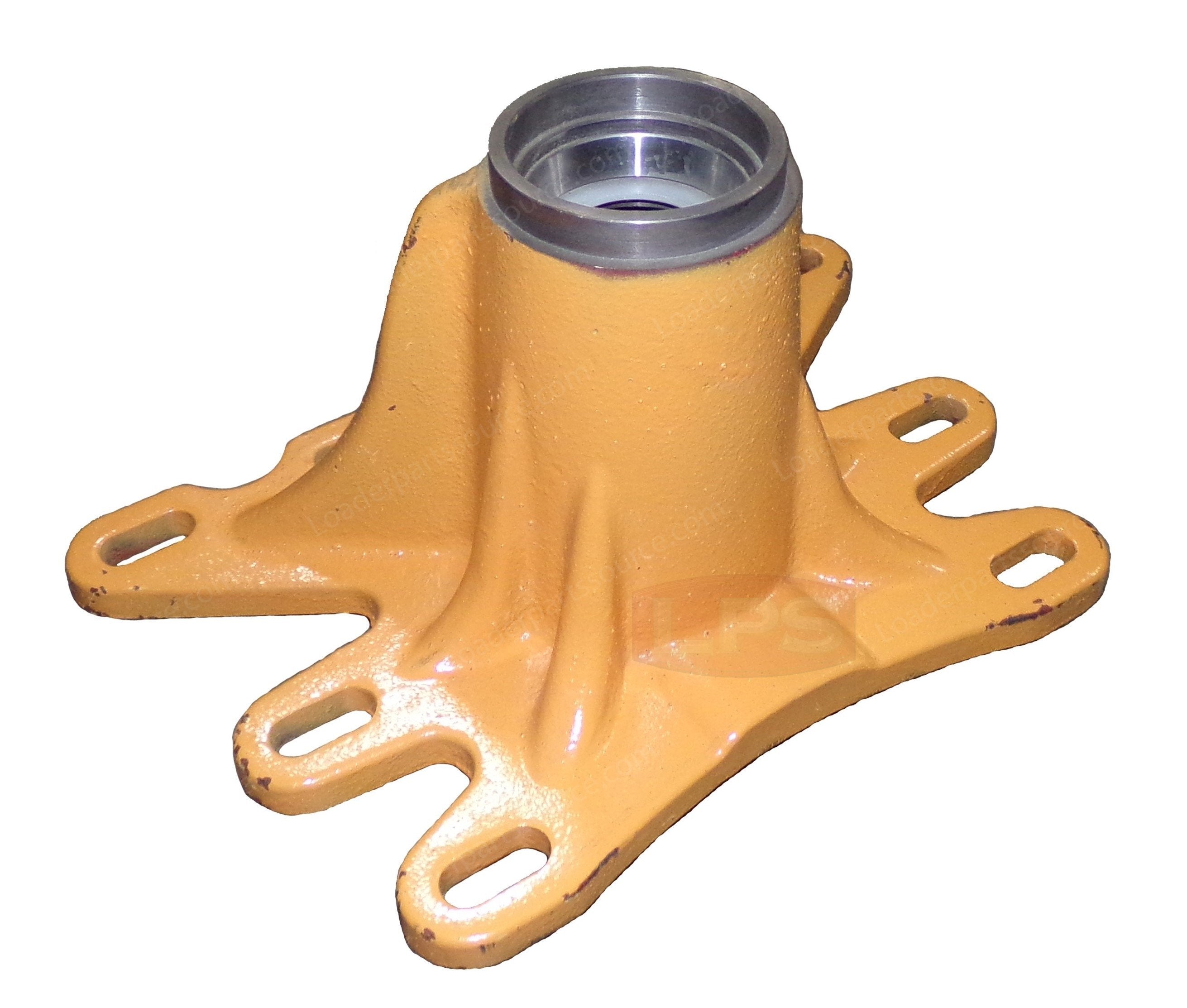 Axle Hub to replace Case OEM 338551A2