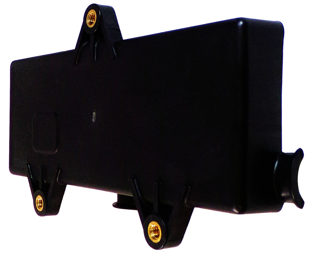 LPS Electrical Controller to Replace Bobcat® OEM 6682421