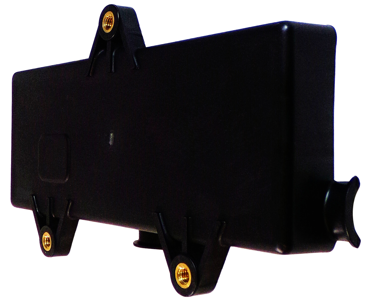 LPS Electrical Controller to Replace Bobcat® OEM 6682421