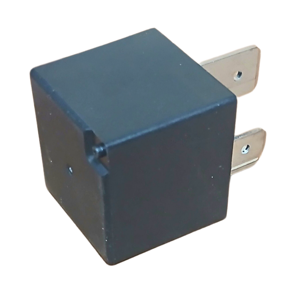 LPS Glow Plug Relay Switch to Replace Fuse Panel to Replace John Deere&#174; OEM AT322221