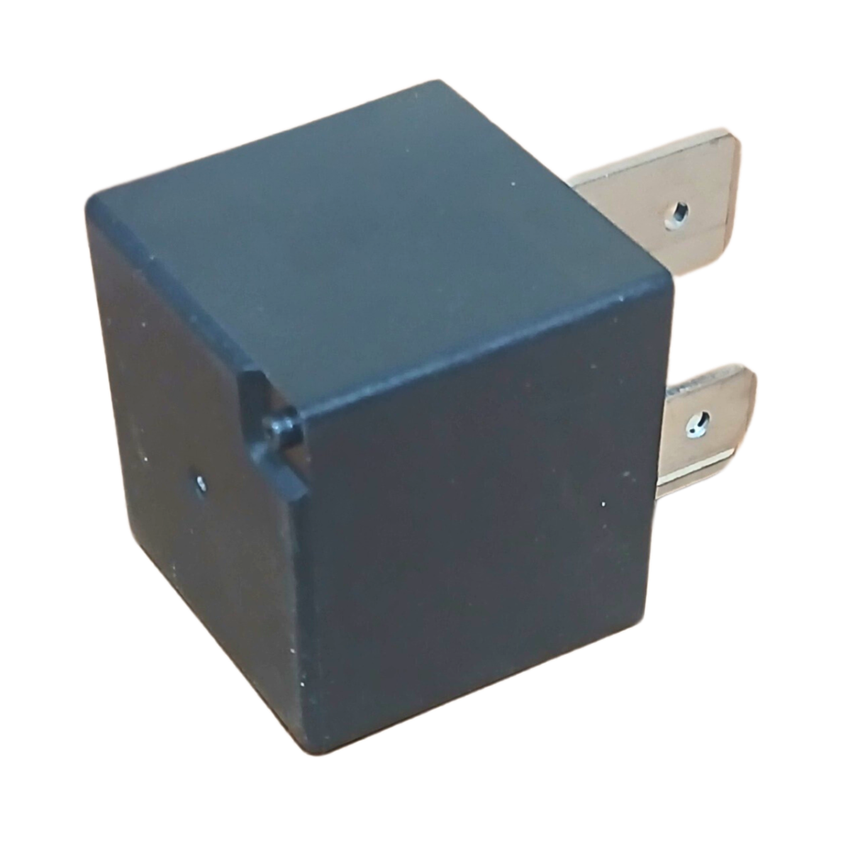 LPS Glow Plug Relay Switch to Replace Fuse Panel to Replace John Deere&#174; OEM AT322221