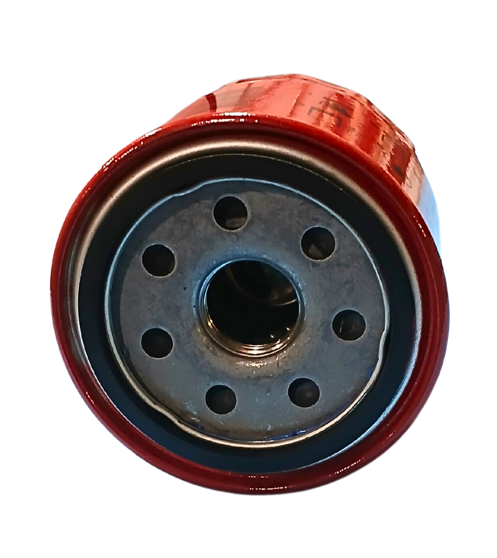 LPS Engine Oil Filter to Replace Bobcat® OEM 7025590