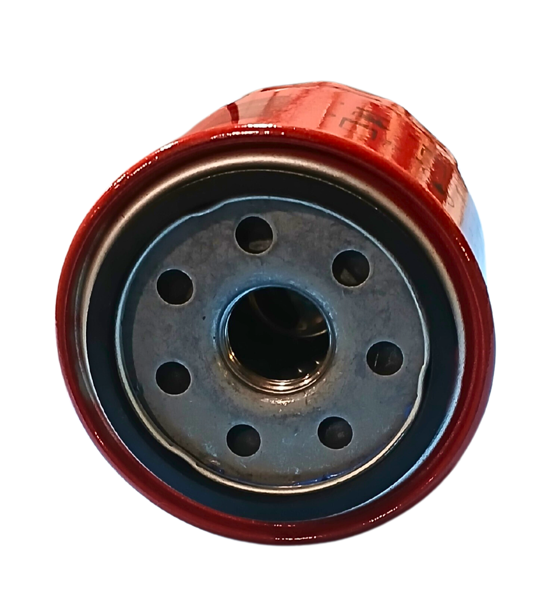 LPS Engine Oil Filter to Replace Bobcat® OEM 7025590