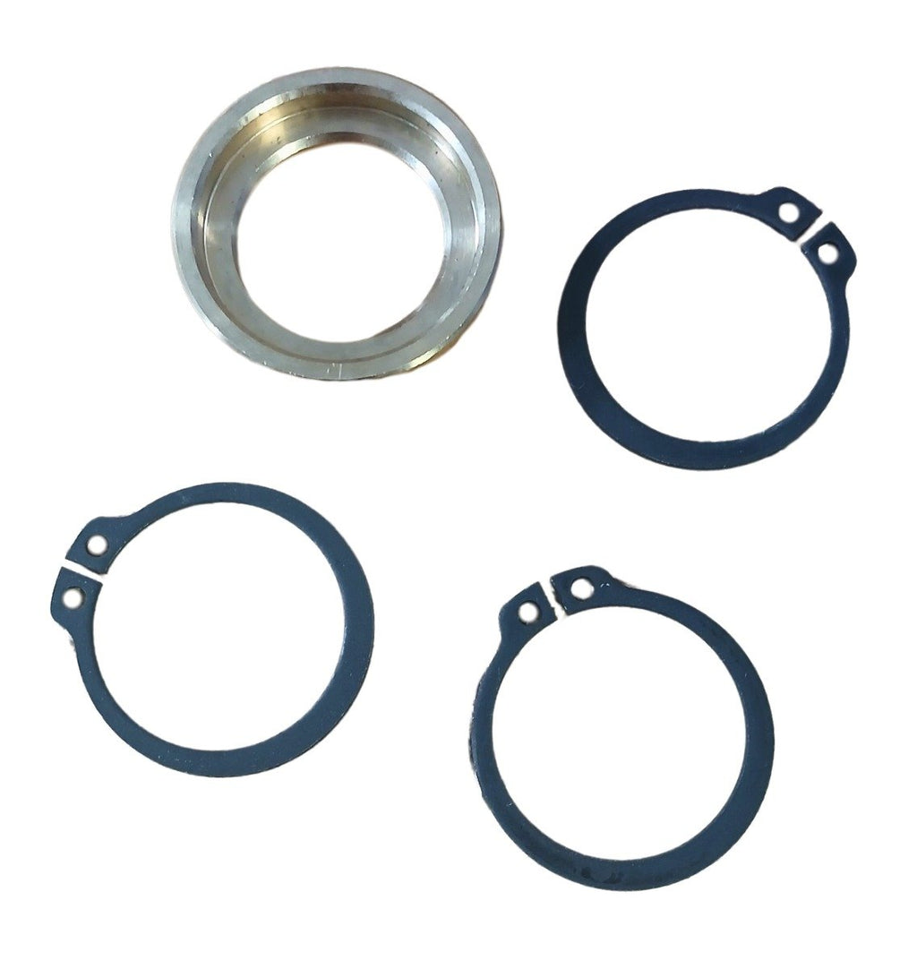 LPS Gear Kit to Replace CAT® OEM 455-7983