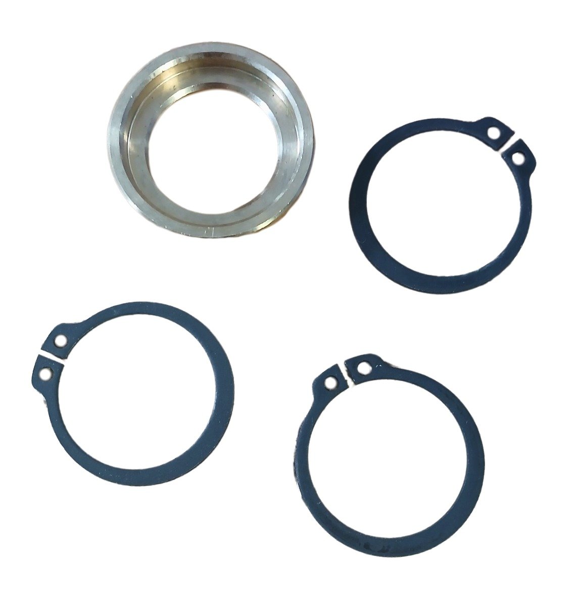 LPS Gear Kit to Replace CAT® OEM 455-7983