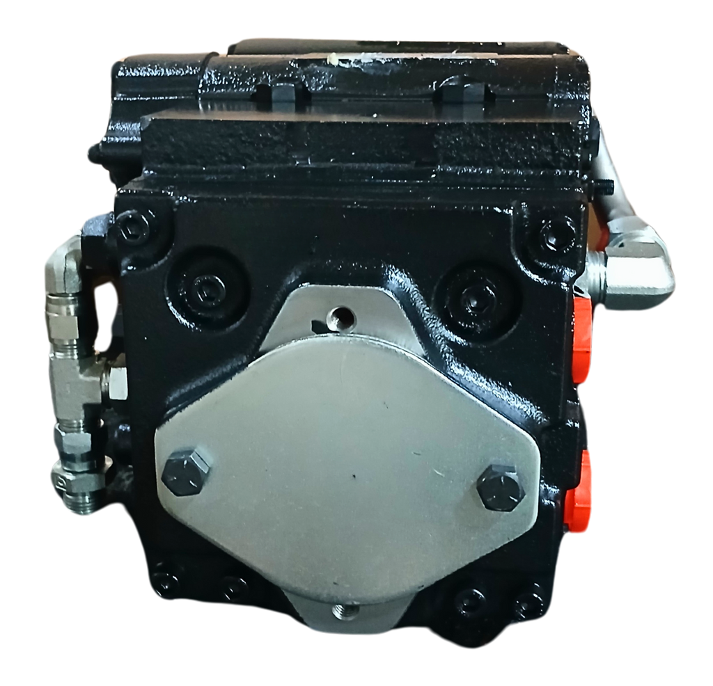 LPS Tandem Drive Pump to Replace Gehl® OEM 196807