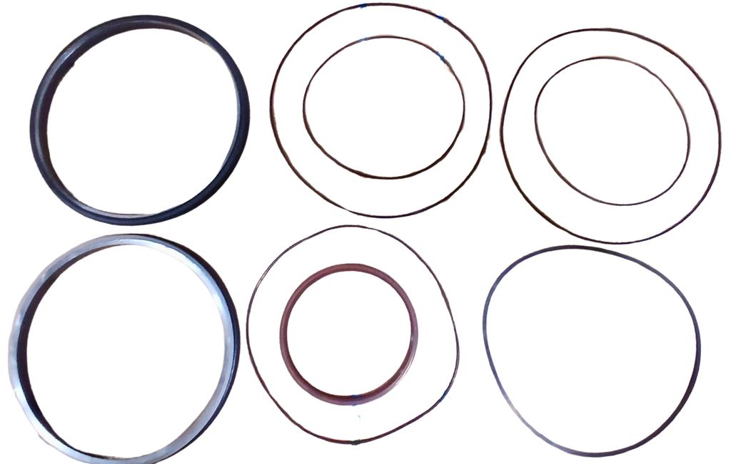 LPS Seal Kit to Replace Bobcat® OEM 7324103