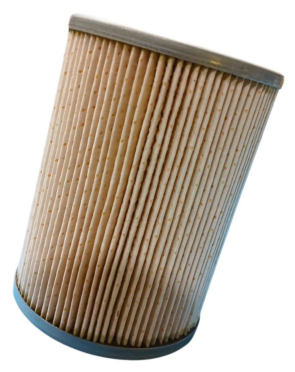 LPS Fuel Separator Filter to Replace Bobcat® OEM 7029012