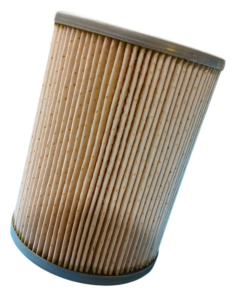 LPS Fuel Separator Filter to Replace Bobcat® OEM 7029012