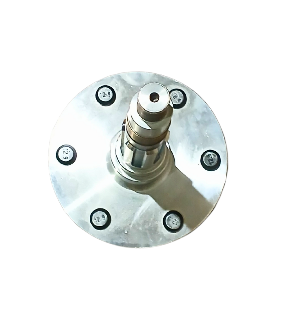 LPS Axle Shaft to Replace Bobcat® OEM 6542554