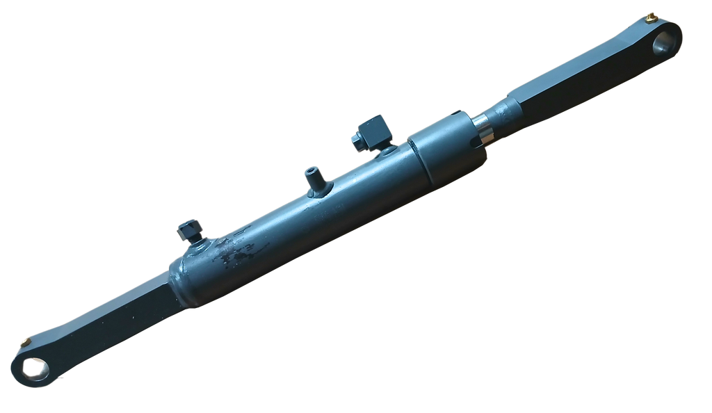 LPS Bob-Tach Cylinder to Replace Bobcat® OEM 7415659