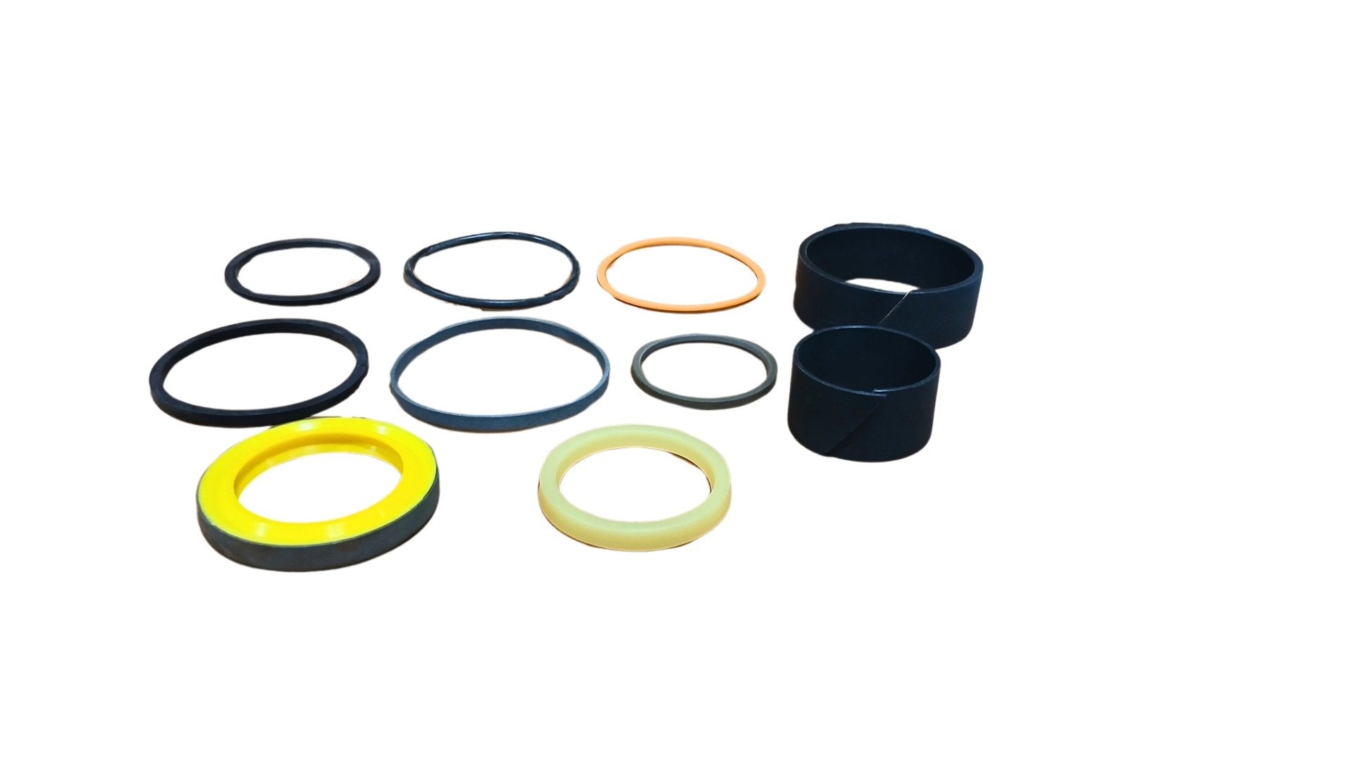 LPS Cylinder Seal Kit to Replace CAT® OEM 234-2595