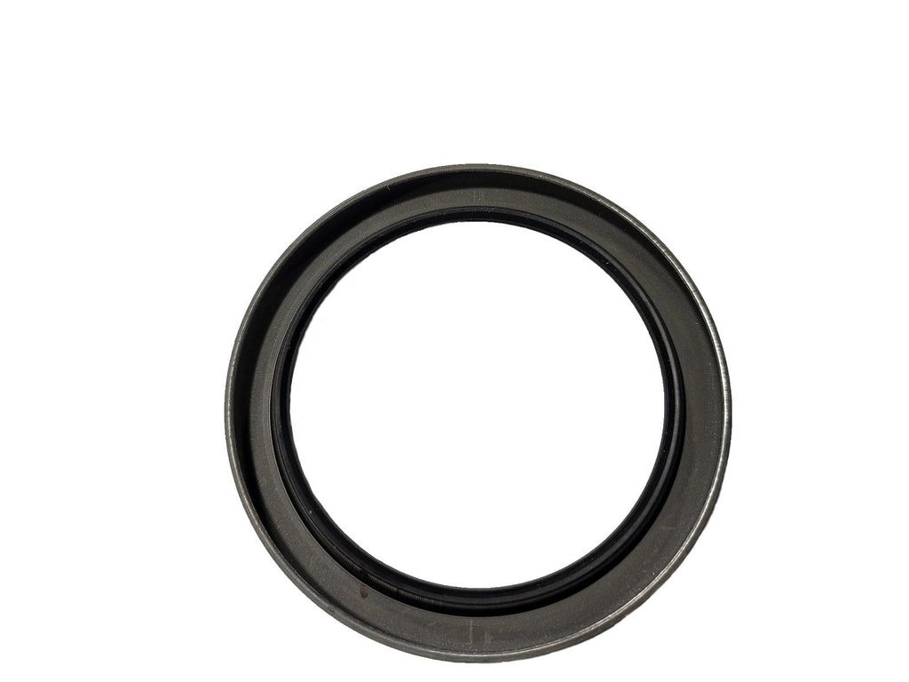 LPS Gearbox Oil Seal to Replace New Holland® OEM 37705