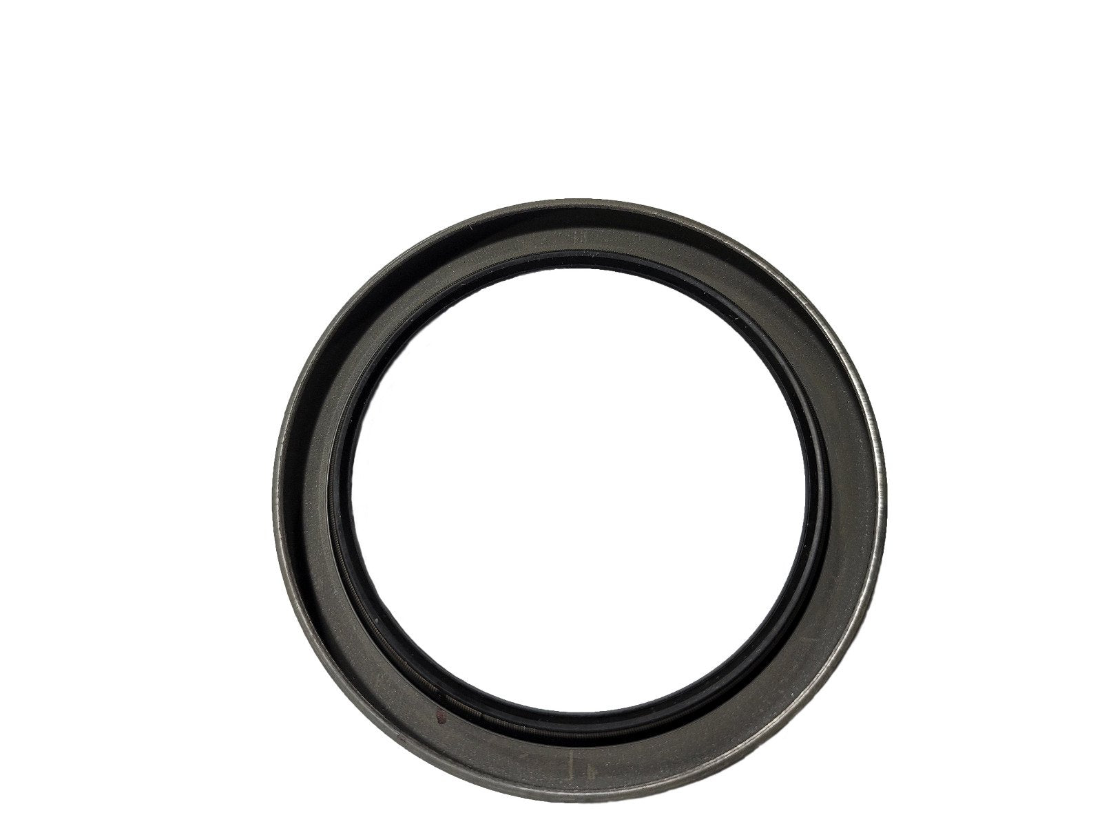 LPS Gearbox Oil Seal to Replace New Holland® OEM 37705