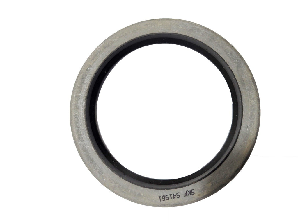 LPS Gearbox Oil Seal to Replace New Holland® OEM 37705