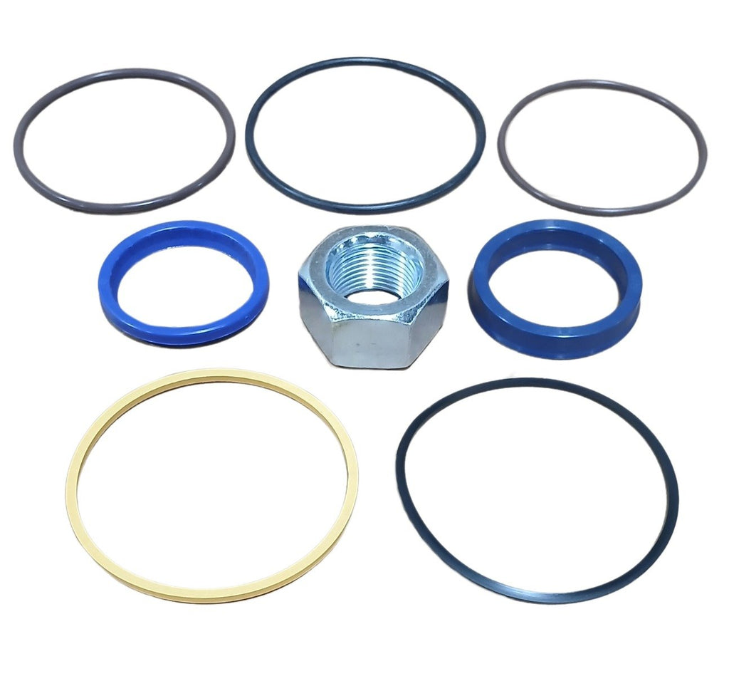 LPS Tilt Cylinder Seal Kit to Replace Bobcat® OEM 7137965