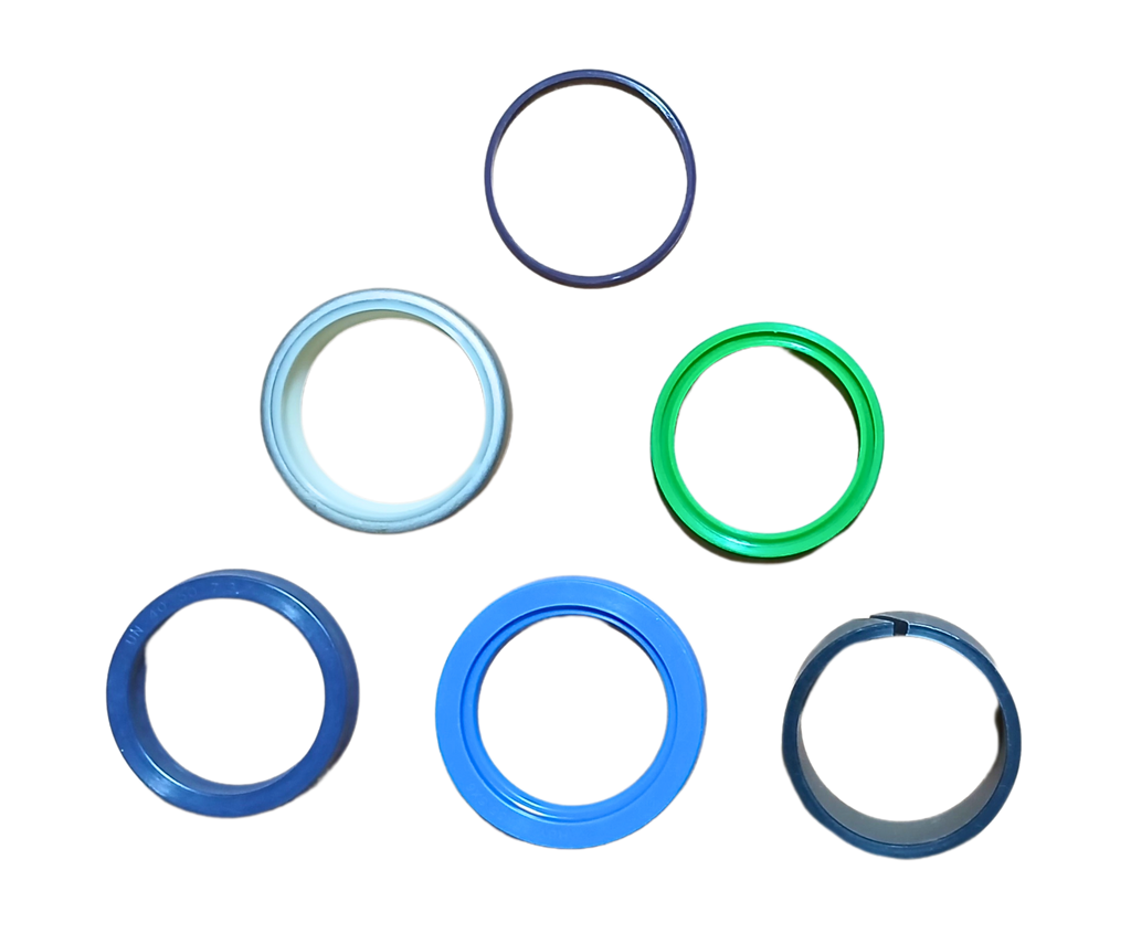 LPS Seal Kit to Replace John Deere® OEM AHC13485